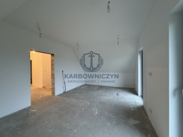 Dom Sprzedaż Budno Żółwia