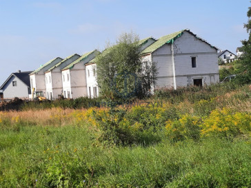 Działka Sprzedaż Kurów