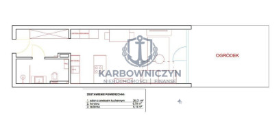 Mieszkanie Sprzedaż Szczecin Stołczyn Mirosława Kimnesa