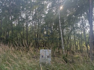 Działka Sprzedaż Dziwnów