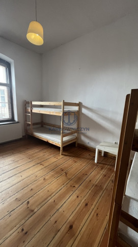 Mieszkanie Sprzedaż Szczecin Centrum Edmunda Bałuki 13