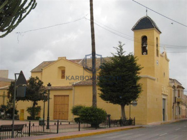 Dom Sprzedaż 03159, Daya Nueva, Alicante Calle Maestro Serrano