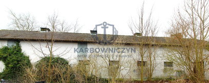 Działka Sprzedaż Żarowo