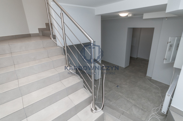 Lokal Sprzedaż Szczecin Centrum 33