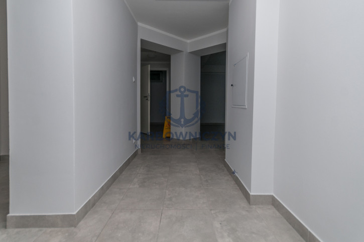 Lokal Sprzedaż Szczecin Centrum 34