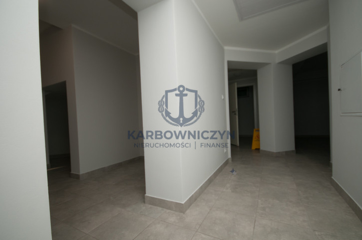 Lokal Sprzedaż Szczecin Centrum 35