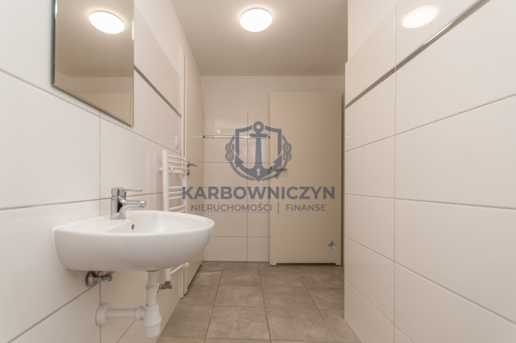Lokal Sprzedaż Szczecin Centrum 5