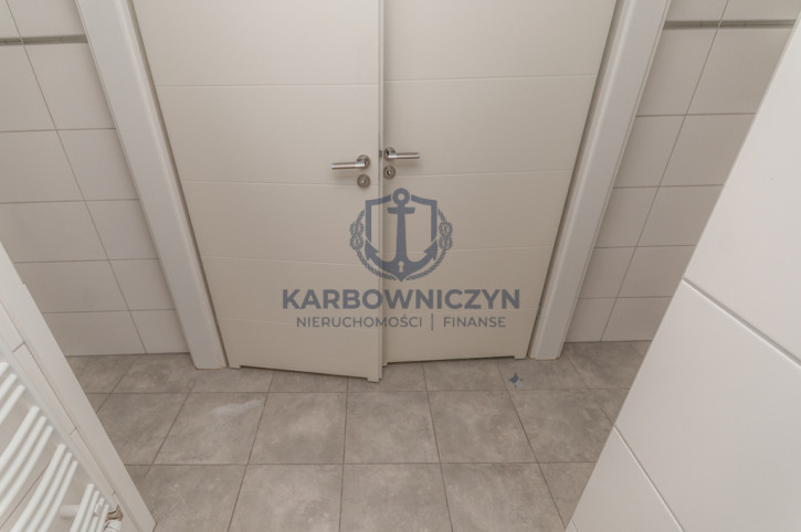 Lokal Sprzedaż Szczecin Centrum 39