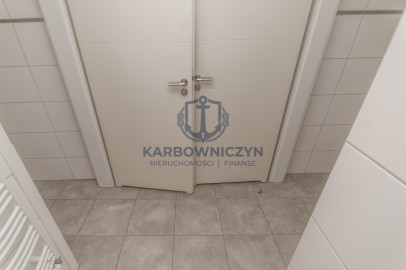 Lokal Sprzedaż Szczecin Centrum
