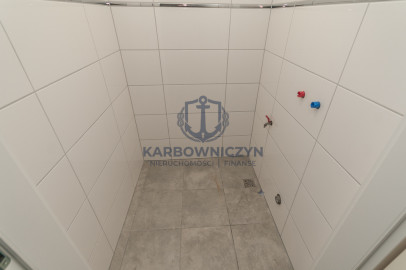 Lokal Sprzedaż Szczecin Centrum