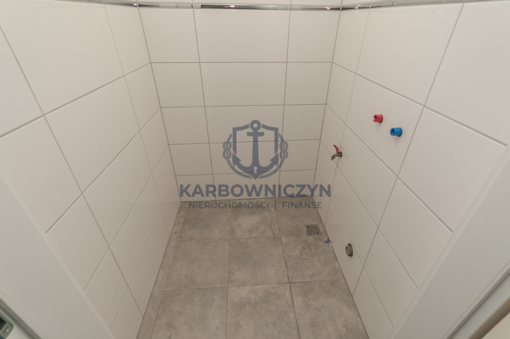 Lokal Sprzedaż Szczecin Centrum 7