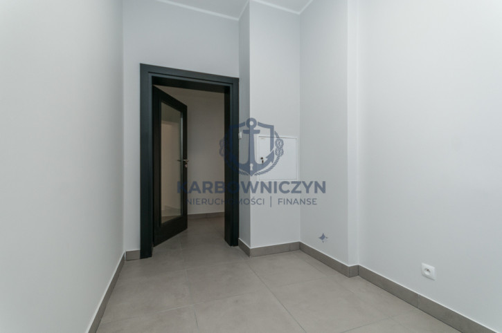 Lokal Sprzedaż Szczecin Centrum 41