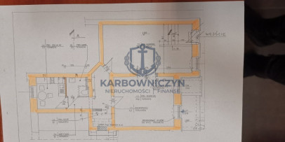 Lokal Sprzedaż Szczecin Centrum
