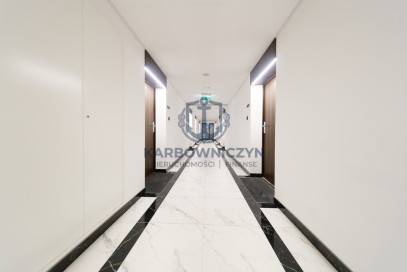 Mieszkanie Sprzedaż Szczecin Centrum