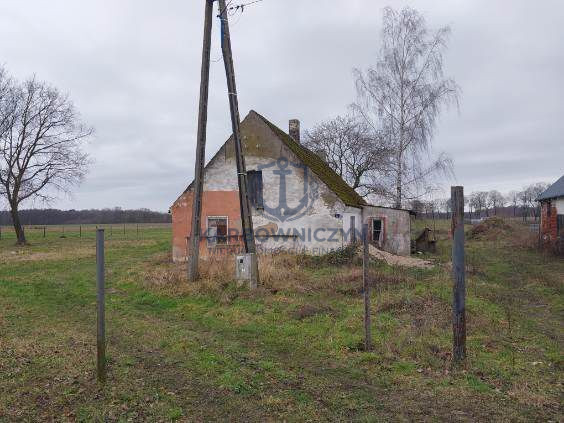 Dom Sprzedaż Dusin 1