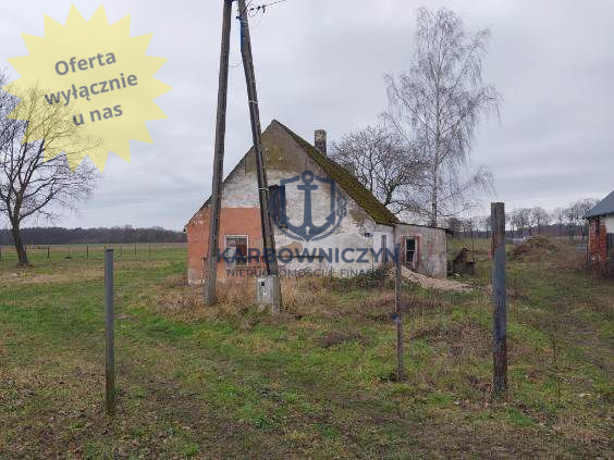 Dom Sprzedaż Dusin 1