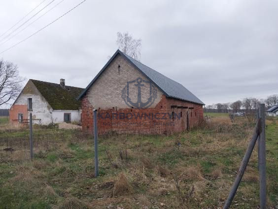 Dom Sprzedaż Dusin 2