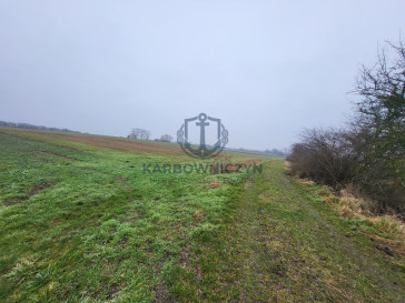 Działka Sprzedaż Warzymice