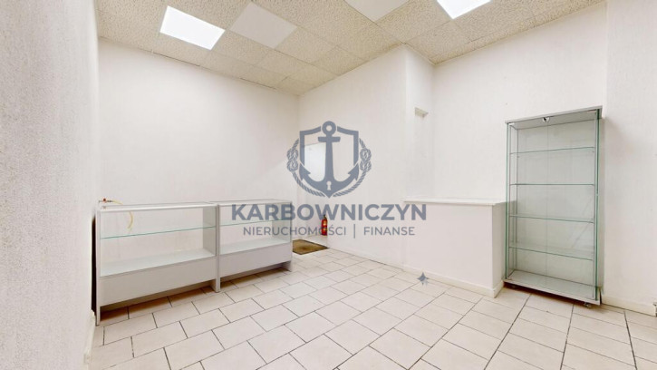 Lokal Sprzedaż Szczecin Pogodno 3