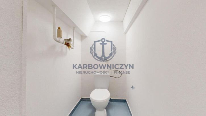 Lokal Sprzedaż Szczecin Pogodno 9