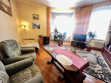 Mieszkanie Sprzedaż Szczecin Drzetowo Emilii Plater