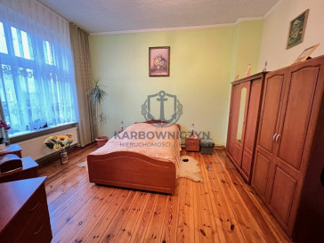 Mieszkanie Sprzedaż Szczecin Drzetowo Emilii Plater