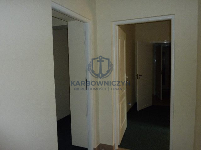 Lokal Wynajem Szczecin Centrum 3