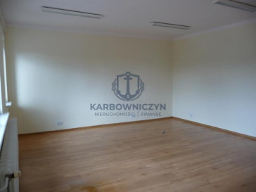 Lokal Wynajem Szczecin Centrum