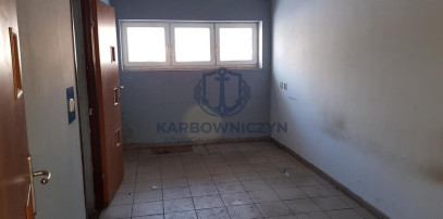 Obiekt Wynajem Szczecin Pomorzany