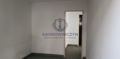 Obiekt Wynajem Szczecin Pomorzany