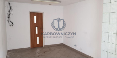 Obiekt Wynajem Szczecin Pomorzany