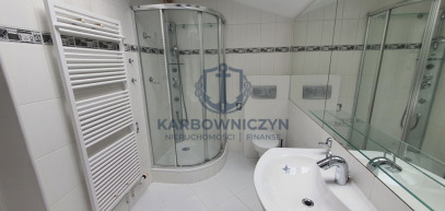 Obiekt Wynajem Szczecin Płonia