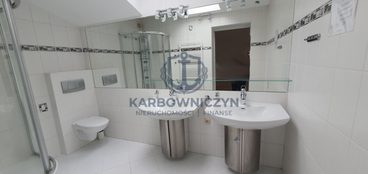 Obiekt Wynajem Szczecin Płonia 20