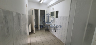 Obiekt Wynajem Szczecin Płonia