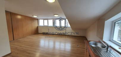 Obiekt Wynajem Szczecin Płonia