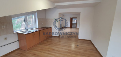 Obiekt Wynajem Szczecin Płonia