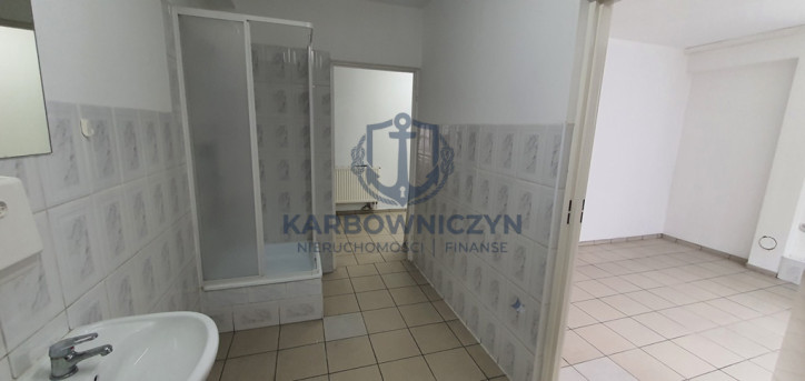 Obiekt Wynajem Szczecin Płonia 37