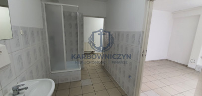Obiekt Wynajem Szczecin Płonia