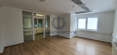 Obiekt Wynajem Szczecin Płonia