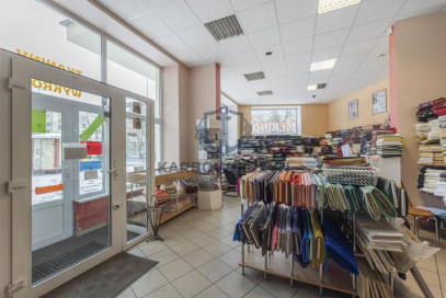 Lokal Sprzedaż Szczecin Śródmieście-Centrum