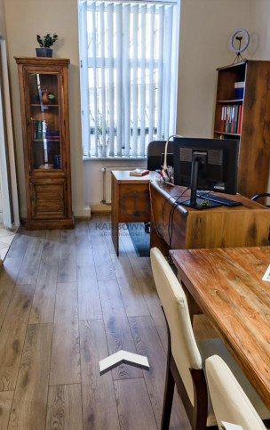 Lokal Sprzedaż Szczecin Śródmieście-Centrum bł. Królowej Jadwigi 9