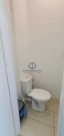 Lokal Sprzedaż Szczecin Pomorzany