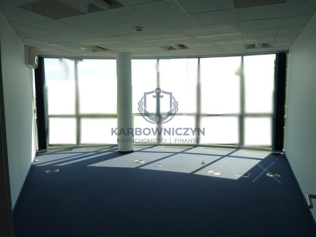 Lokal Wynajem Szczecin Centrum 3