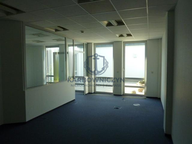 Lokal Wynajem Szczecin Centrum 8