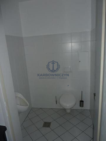 Lokal Wynajem Szczecin Centrum 11