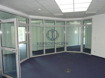 Lokal Wynajem Szczecin Centrum