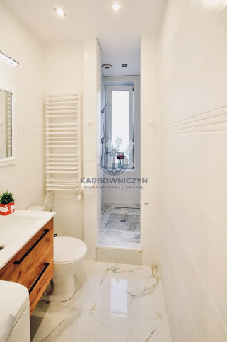 Mieszkanie Sprzedaż Szczecin Niebuszewo 9