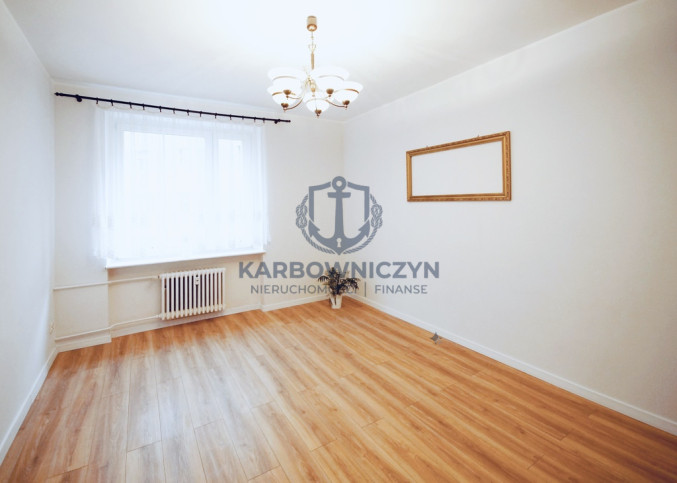 Mieszkanie Sprzedaż Szczecin Niebuszewo 6