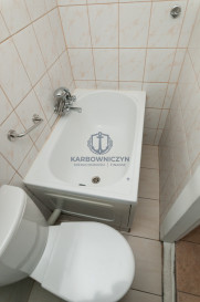 Mieszkanie Sprzedaż Szczecin Centrum al.&nbsp;Papieża Jana Pawła II
