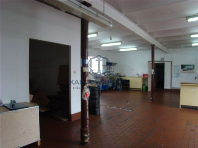 Obiekt Wynajem Kołbaskowo 3